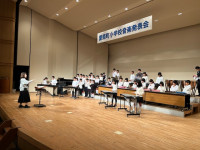 image2