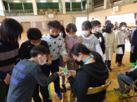 DSC05919
