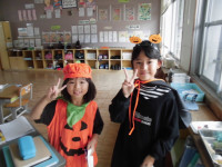 CIMG0654