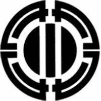 校章‗柏小