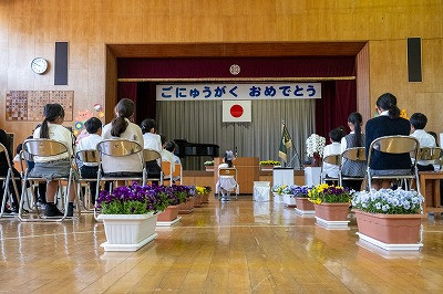 DSCF9849