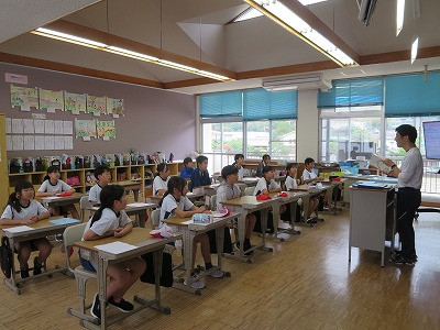 IMG_6655