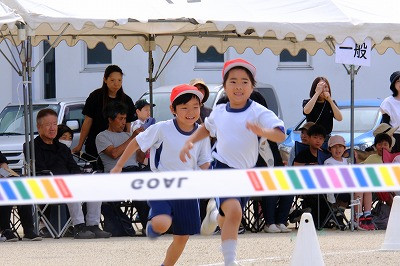 DSCF0731