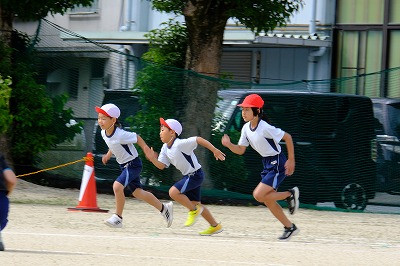 DSCF0754