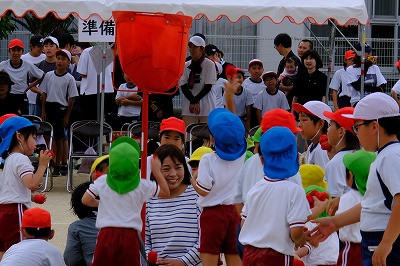 DSCF1200