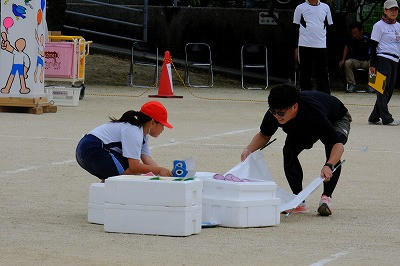 DSCF1397