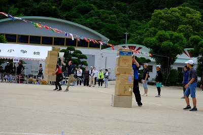 DSCF1450