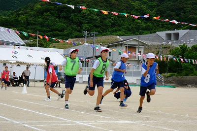 DSCF1514