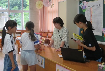 IMG_74861
