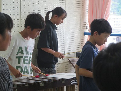 IMG_7697
