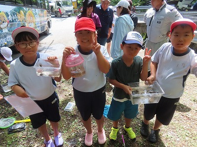 IMG_3928