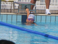 IMG_8357