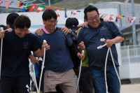 DSCF4116