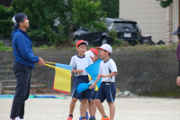DSCF4164