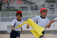 DSCF4173