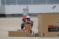 DSCF4185