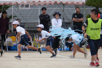 DSCF4192