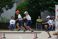 DSCF4193