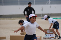 DSCF4195