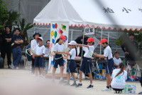 DSCF4215