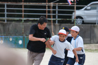 DSCF4242