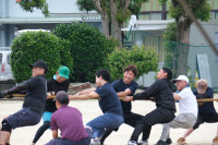 DSCF4248
