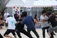DSCF4249