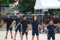 DSCF4250