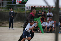 DSCF4372