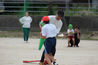 DSCF4396
