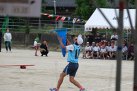 DSCF4406
