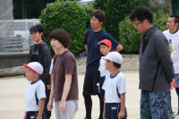 DSCF4432