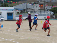 IMG_4874