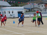 IMG_4877