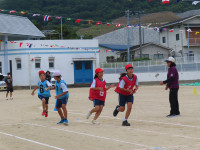 IMG_4880