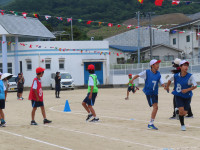 IMG_4881