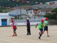 IMG_4885