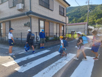 20250620_073601