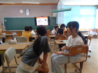 DSC06686