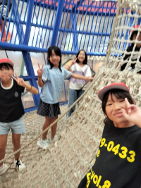 IMG20250703140740