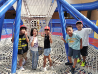 IMG20250703141720