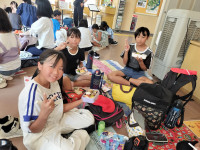 IMG20250703133029
