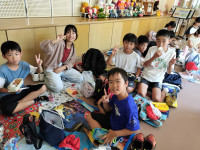 IMG20250703133040