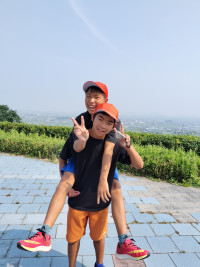 IMG20250703091701