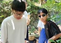 IMG20250730121032