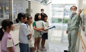 IMG20250908100425