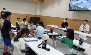 IMG20250908104626