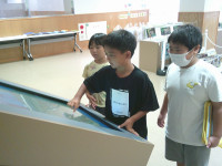 DSCF0024