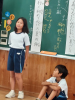 20250929_134734