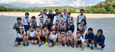 IMG20251015155057
